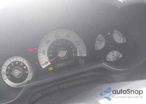 2007 Toyota Fj Cruiser z USA, uszkodzony, nr VIN JTEZU11F170010160